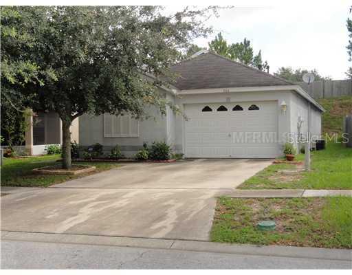 764 Cape Cod Cir., Valrico, FL 33594