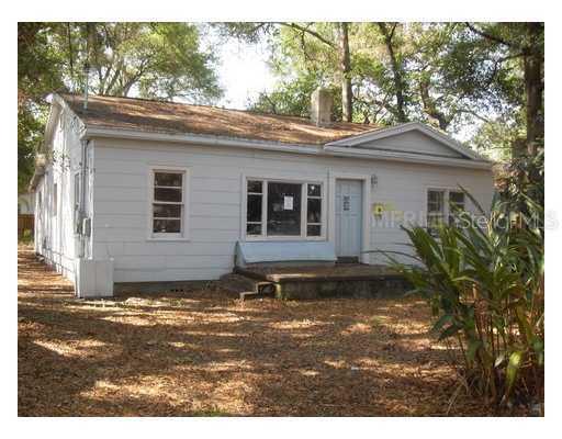 509 E New Orleans Ave., Tampa, FL 33603