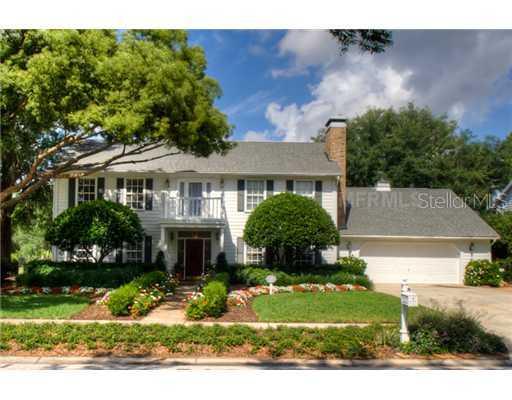 18008 Clear Lake Dr., Lutz, FL 33548