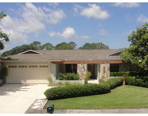 14187 Fennsbury Dr., Tampa, FL 33624