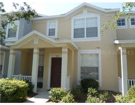 3321 Broken Bow Dr., Land O Lakes, FL 34639