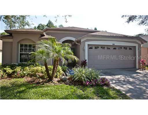 11819 Derbyshire Dr., Tampa, FL 33626