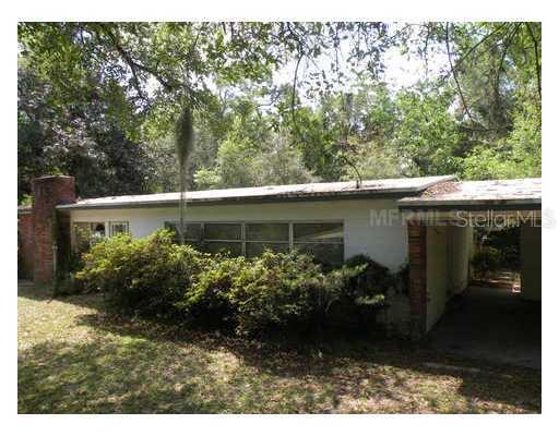 2211 Vandervort Rd., Lutz, FL 33549