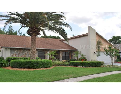 13737 Chestersall Dr., Tampa, FL 33624