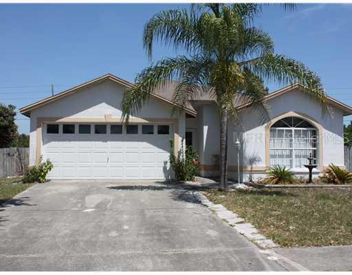 1925 Woodcut Dr., Lutz, FL 33559