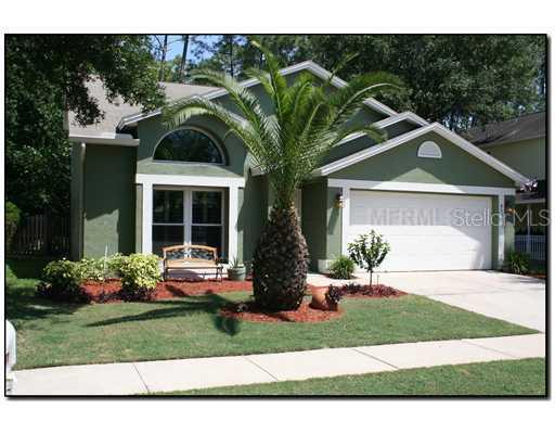 8537 Manassas Rd., Tampa, FL 33635