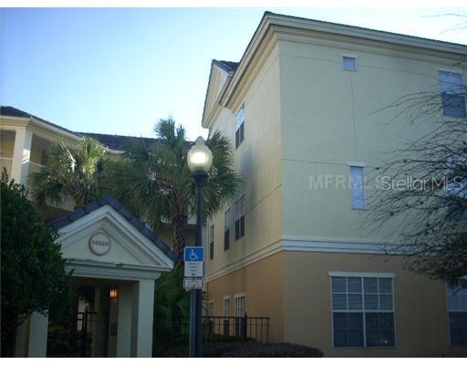 14929 Arbor Springs Cir. #113, Tampa, FL 33624