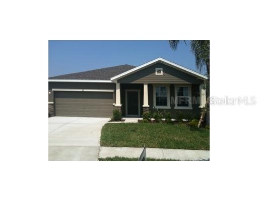 559 NW Vista Ridge Dr., Ruskin, FL 33570