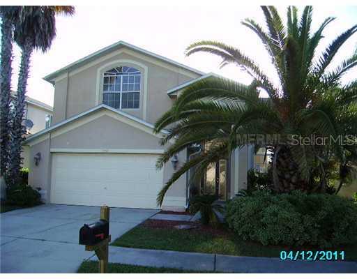 27552 Breakers Dr., Wesley Chapel, FL 33543