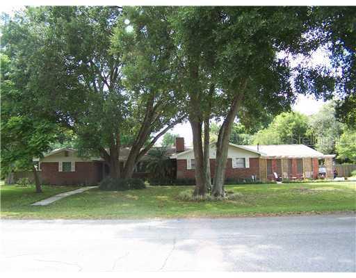 823 Fig Tree Ln., Brandon, FL 33511