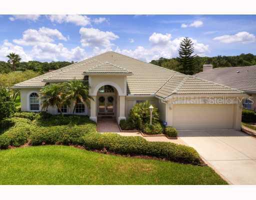 11902 Wandsworth Dr., Tampa, FL 33626