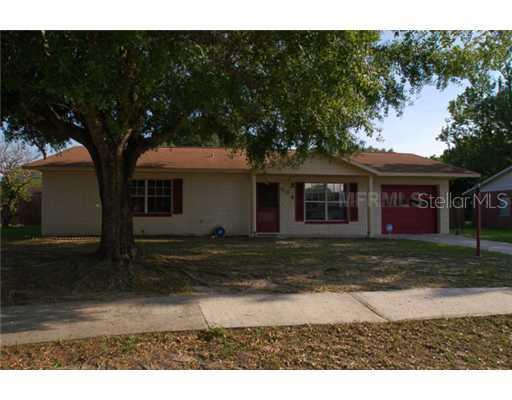 504 Avocado Dr., Seffner, FL 33584