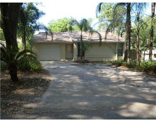 1322 E Flora St., Tampa, FL 33604