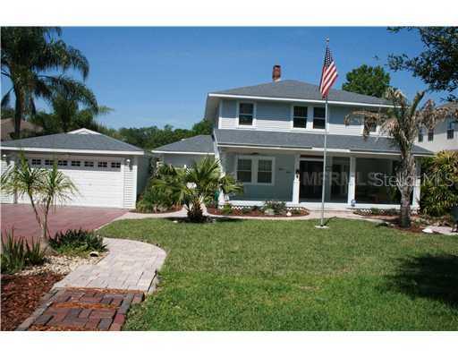 9730 N Armenia Ave., Tampa, FL 33618