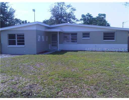 7326 Sheffield Rd., Tampa, FL 33615