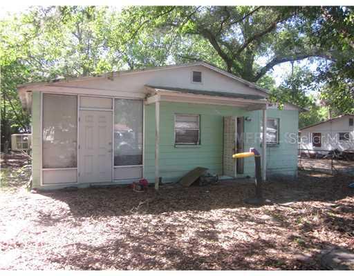 9412 N Elmer St., Tampa, FL 33612