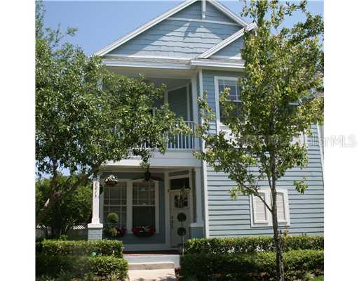 [Address Hidden by Seller], Tampa, FL 33617