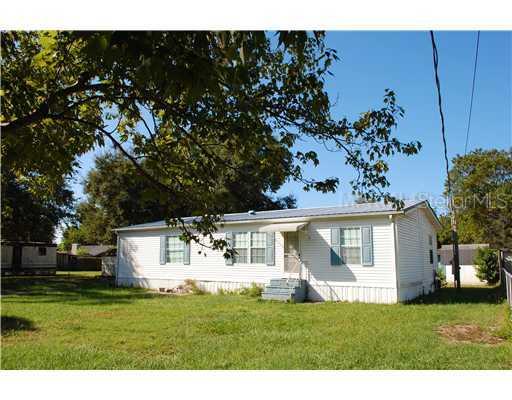 1004 Brinwood Dr., Seffner, FL 33584