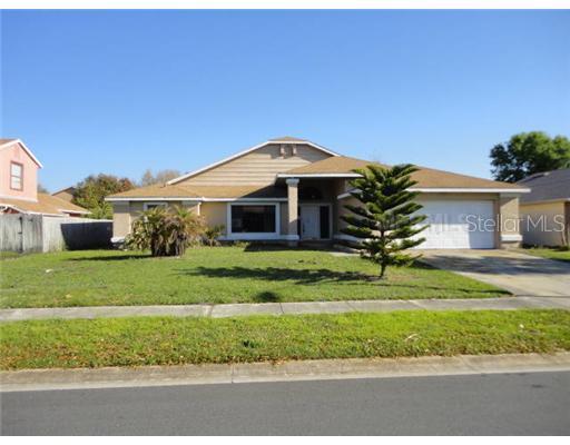 13477 Texas Woods Cir., Orlando, FL 32824