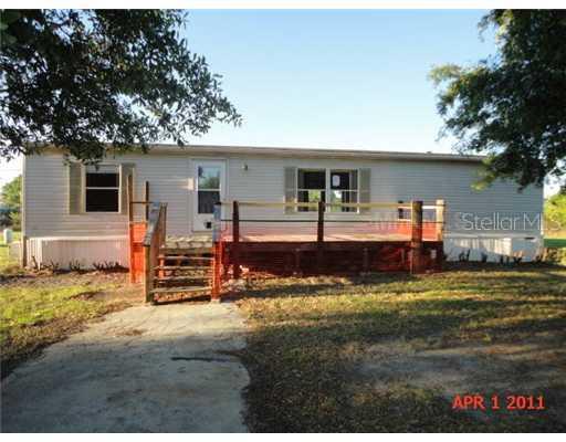 3899 Rambler Ave., St. Cloud, FL 34772