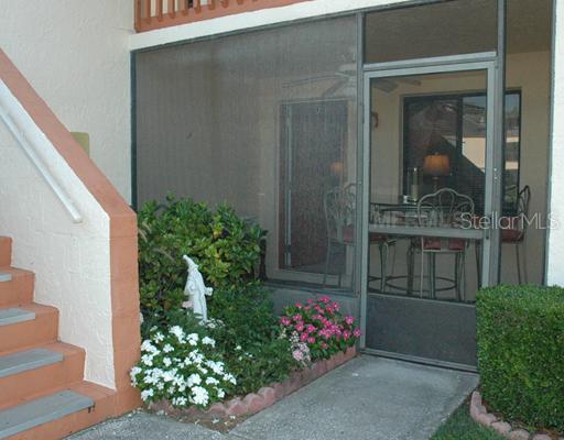 1901 Brinson Rd. #J3, Lutz, FL 33558