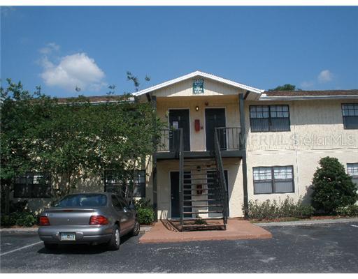 12409 Oak Cedar Pl. #202, Tampa, FL 33612