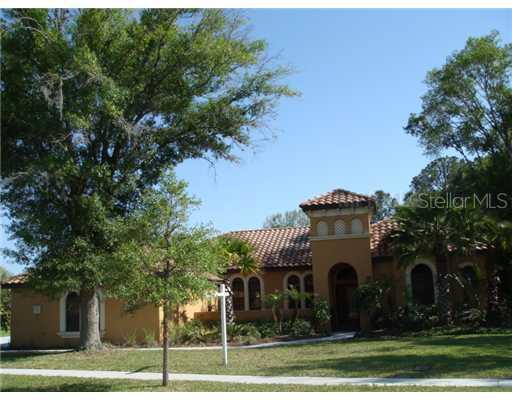 22404 Oakville Dr., Land O Lakes, FL 34639
