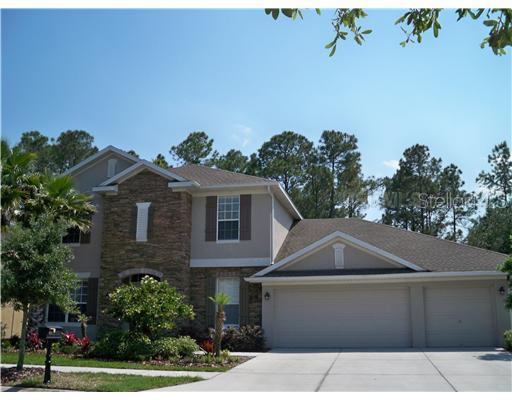16130 Colchester Palms Dr., Tampa, FL 33647
