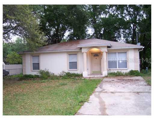 5716 20th Ave., Tampa, FL 33619