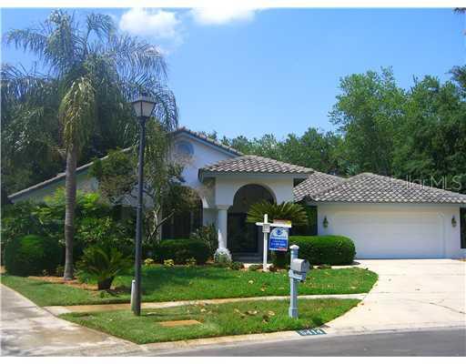 5414 Burchette Rd., Tampa, FL 33647