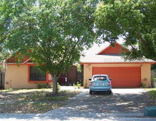 [Address Hidden by Seller], Brandon, FL 33510