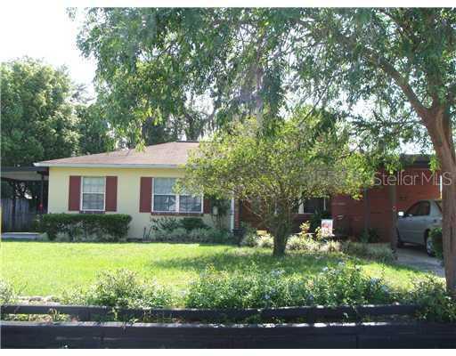 12107 N Edison Ave., Tampa, FL 33612