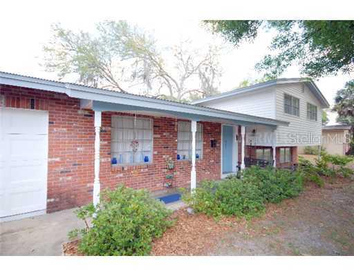 [Address Hidden by Seller], Brandon, FL 33510
