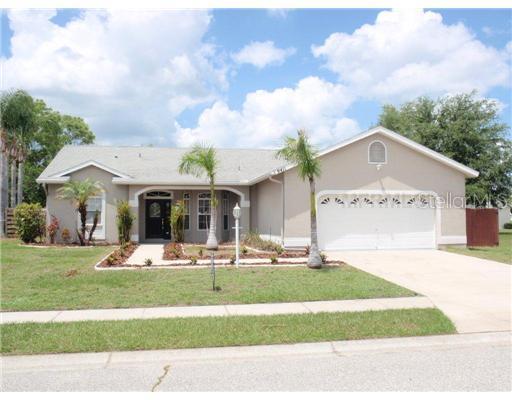 9411 71st Ave., Palmetto, FL 34221
