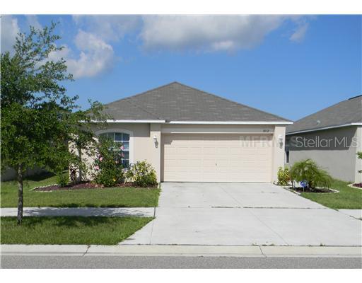1012 Brenton Leaf Dr., Ruskin, FL 33570