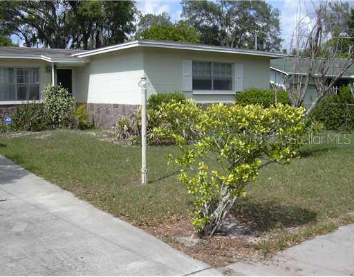 [Address Hidden by Seller], Tampa, FL 33617
