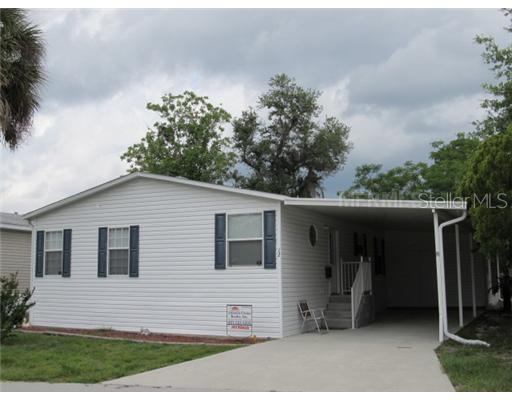 12 La Vista Cir., Winter Springs, FL 32708