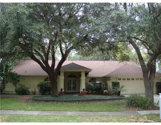 7130 Wareham Dr., Tampa, FL 33647