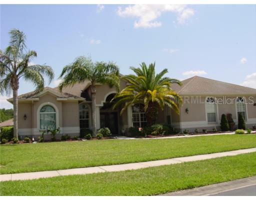 1348 Deerbourne Dr., Wesley Chapel, FL 33543