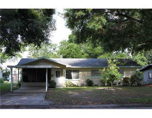96 Center St., Winter Haven, FL 33880