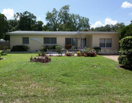 5812 N Fremont Ave., Tampa, FL 33603