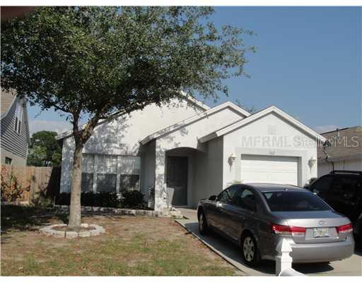 [Address Hidden by Seller], Valrico, FL 33594