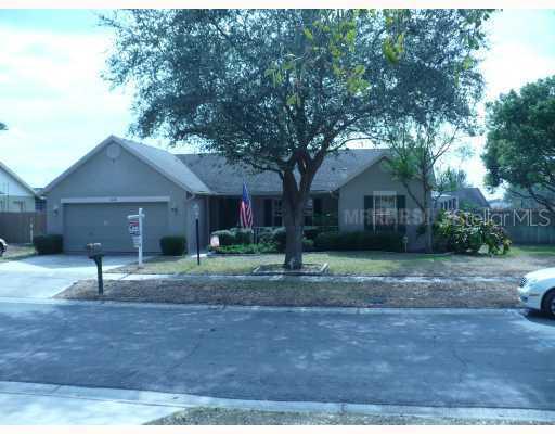 1038 Malletwood Dr., Brandon, FL 33510