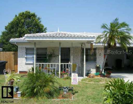 3794 59th St., St Petersburg, FL 33710
