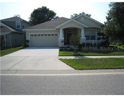 7919 Grasmere Dr., Land O Lakes, FL 34637