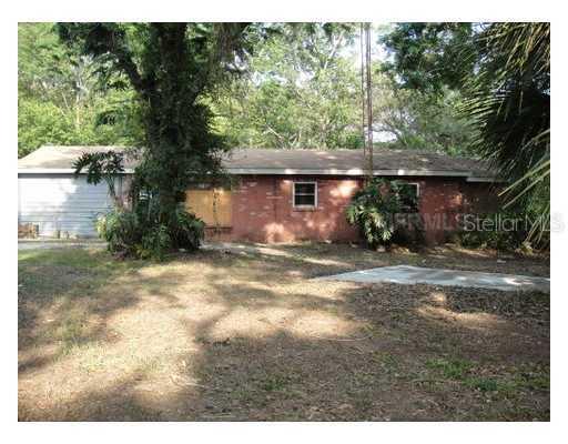 5307 579, Seffner, FL 33584