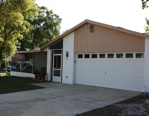 1614 E Groveleaf Ave., Palm Harbor, FL 34683