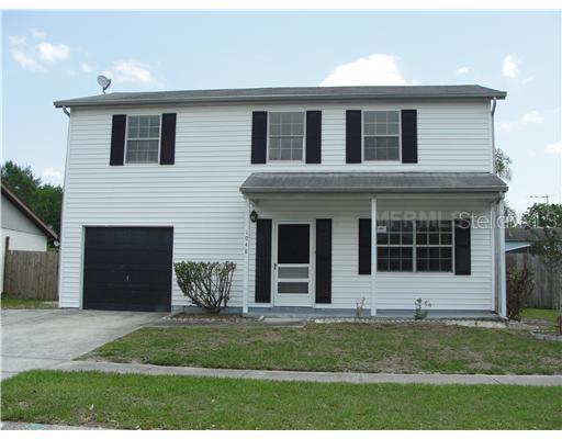 1048 Axlewood Cir., Brandon, FL 33511