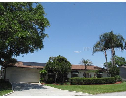 3455 Parkway Blvd., Land O Lakes, FL 34639