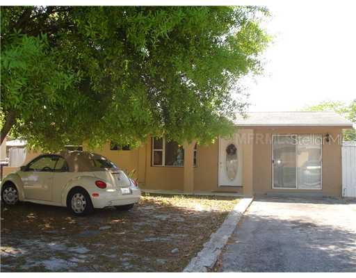 6968 78th Ave., Pinellas Park, FL 33781